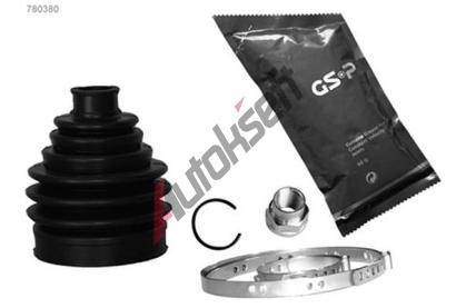 GSP Sada manety hnacho hdele GSP 780380, 780380