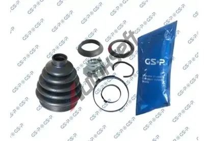 GSP Sada manety hnacho hdele GSP 780381, 780381