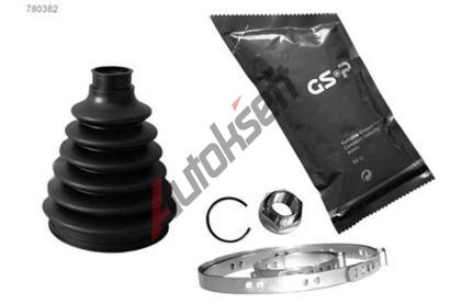 GSP Sada manety hnacho hdele GSP 780382, 780382