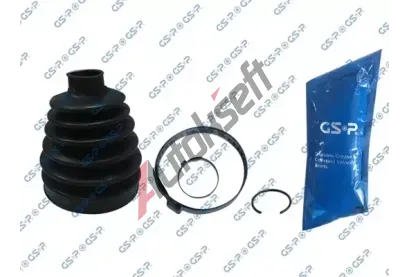 GSP Sada manety hnacho hdele GSP 780384, 780384