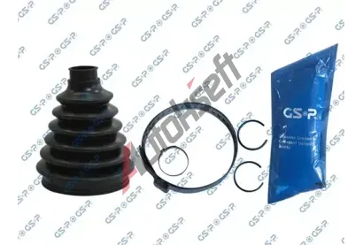 GSP Sada manety hnacho hdele GSP 780394, 780394