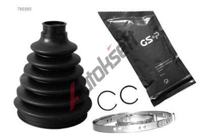 GSP Sada manety hnacho hdele GSP 780395, 780395