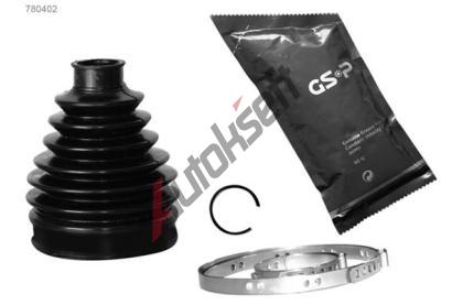 GSP Sada manety hnacho hdele GSP 780402, 780402