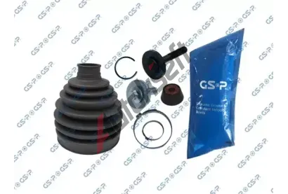 GSP Sada manety hnacho hdele GSP 780409, 780409