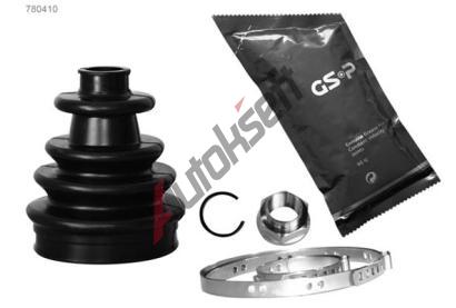 GSP Sada manety hnacho hdele GSP 780410, 780410