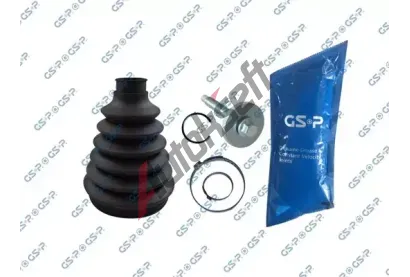 GSP Sada manety hnacho hdele GSP 780412, 780412