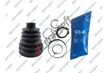 GSP Sada manety hnacho hdele GSP 780418, 780418