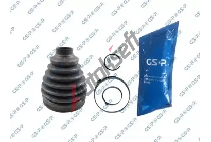 GSP Sada manety hnacho hdele GSP 780420, 780420
