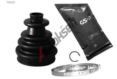 GSP Sada manety hnacho hdele GSP 780425, 780425