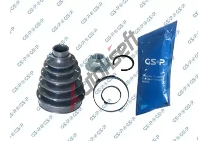 GSP Sada manety hnacho hdele GSP 780428, 780428