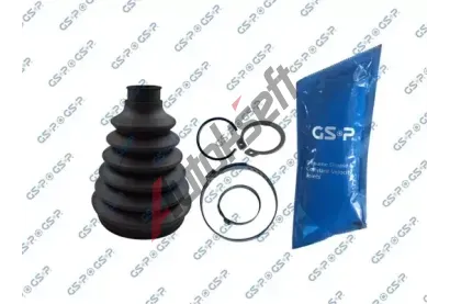 GSP Sada manety hnacho hdele GSP 780430, 780430