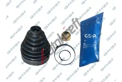 GSP Sada manety hnacho hdele GSP 780436, 780436