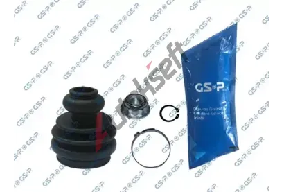 GSP Sada manety hnacho hdele GSP 780617, 780617