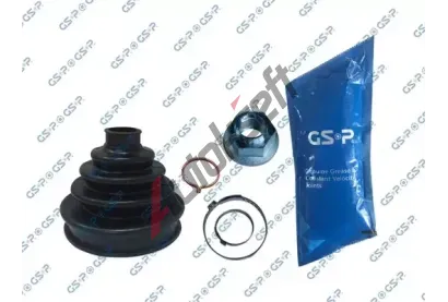 GSP Sada manety hnacho hdele GSP 780619, 780619