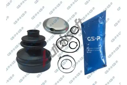 GSP Sada manety hnacho hdele GSP 780620, 780620