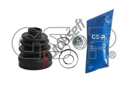 GSP Sada manety hnacho hdele GSP 780854, 780854