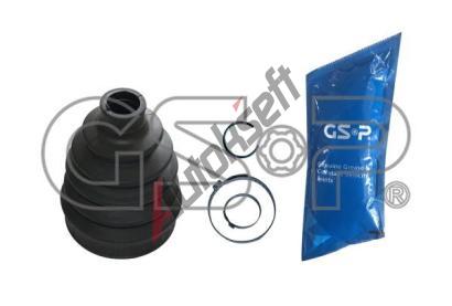 GSP Sada manety hnacho hdele GSP 780856, 780856