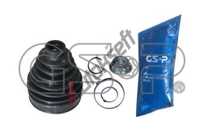 GSP Sada manety hnacho hdele GSP 780857, 780857