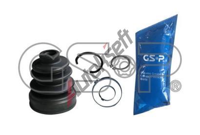 GSP Sada manety hnacho hdele GSP 780859, 780859