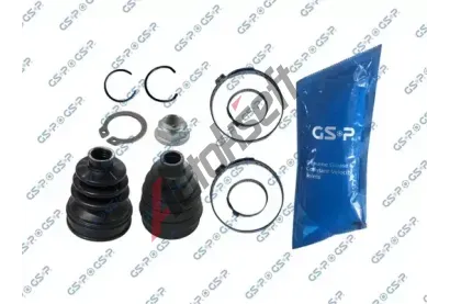 GSP Sada manety hnacho hdele GSP 780860, 780860
