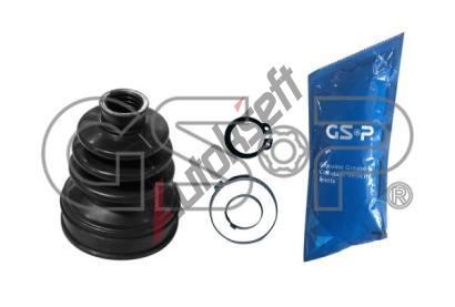 GSP Sada manety hnacho hdele GSP 780863, 780863