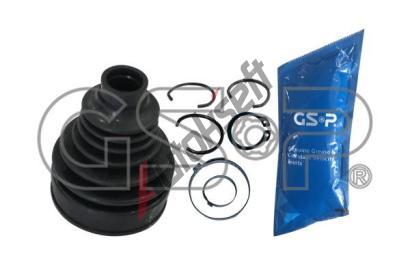 GSP Sada manety hnacho hdele GSP 780865, 780865