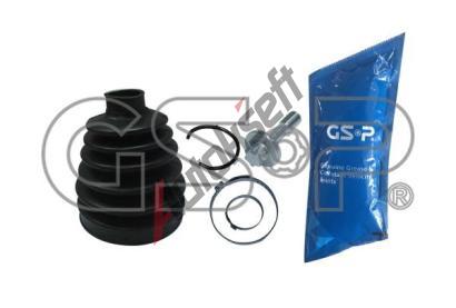 GSP Sada manety hnacho hdele GSP 780869, 780869