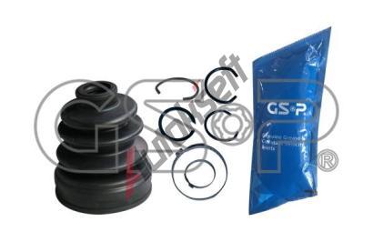 GSP Sada manety hnacho hdele GSP 780870, 780870