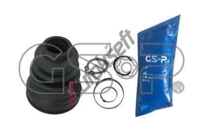 GSP Sada manety hnacho hdele GSP 780871, 780871