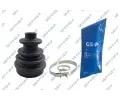 Sada man�ety hnac�ho h��dele&nbsp;GSP&nbsp;&dash;&nbsp;GSP 780892