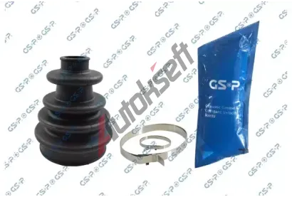 GSP Sada man�ety hnac�ho h��dele GSP 780892, 780892