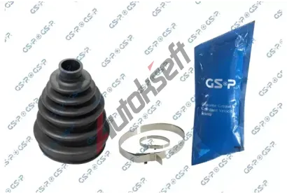 GSP Sada manžety hnacího hřídele GSP 781021, 781021 GSP Sada manžety hnacího hřídele GSP 781021, 781021