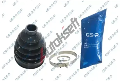 GSP Sada manžety hnacího hřídele GSP 781026, 781026 GSP Sada manžety hnacího hřídele GSP 781026, 781026