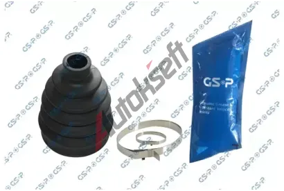 GSP Sada man�ety hnac�ho h��dele GSP 781045, 781045