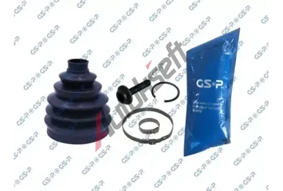 GSP Sada manety hnacho hdele GSP 781791, 781791