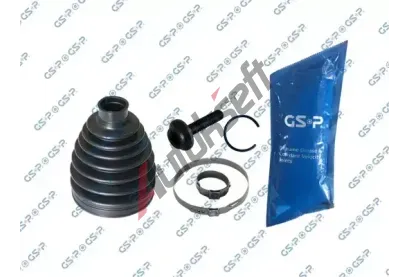 GSP Sada manety hnacho hdele GSP 781793, 781793