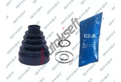 GSP Sada manety hnacho hdele GSP 781811, 781811