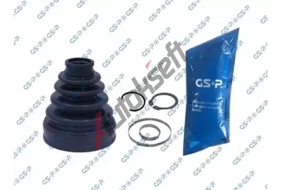 GSP Sada manety hnacho hdele GSP 781812, 781812