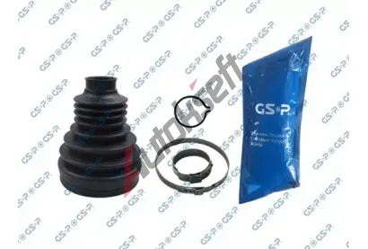 GSP Sada manety hnacho hdele GSP 781813, 781813