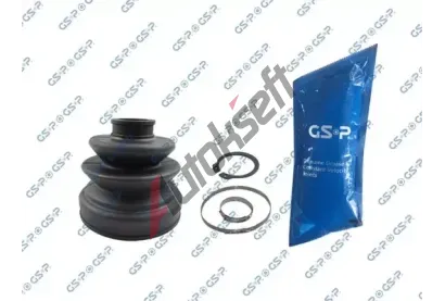 GSP Sada manety hnacho hdele GSP 781823, 781823