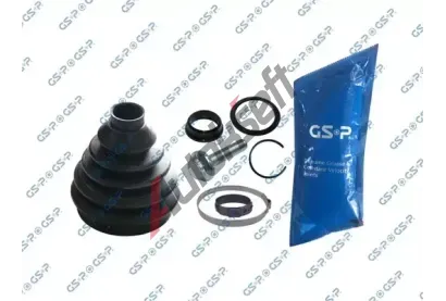 GSP Sada manety hnacho hdele GSP 781835, 781835