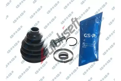 GSP Sada manety hnacho hdele GSP 781836, 781836