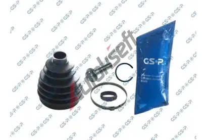 GSP Sada manety hnacho hdele GSP 781839, 781839