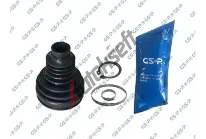 GSP Sada manety hnacho hdele GSP 781841, 781841