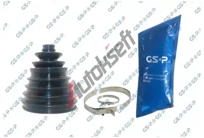 GSP Sada manety hnacho hdele GSP 781967, 781967