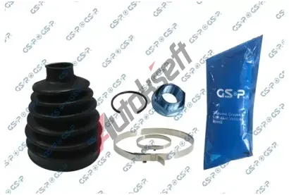 GSP Sada manety hnacho hdele GSP 782151, 782151