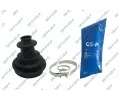 Sada man�ety hnac�ho h��dele&nbsp;GSP&nbsp;&dash;&nbsp;GSP 782475