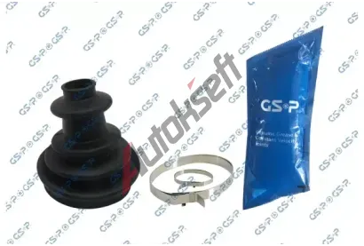 GSP Sada man�ety hnac�ho h��dele GSP 782475, 782475