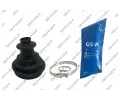 Sada man�ety hnac�ho h��dele&nbsp;GSP&nbsp;&dash;&nbsp;GSP 782706