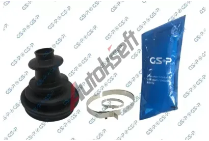 GSP Sada man�ety hnac�ho h��dele GSP 782706, 782706